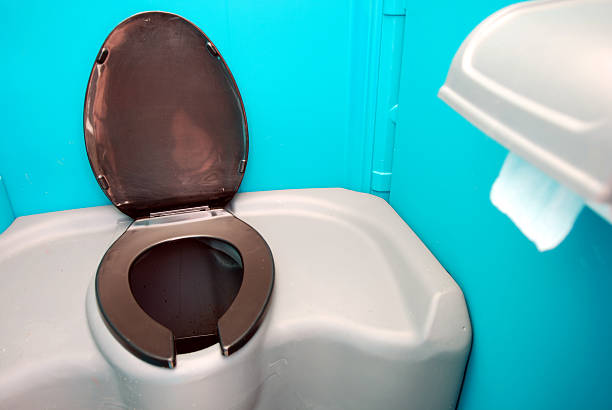 Best Sanitation services for porta potties  in Pleak, TX