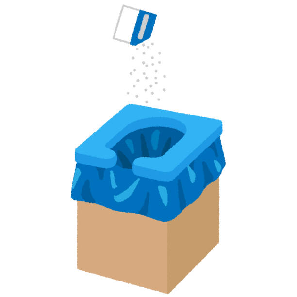 Best Long-term porta potty rental  in Pleak, TX